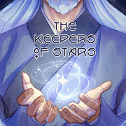 The Keepers of Stars