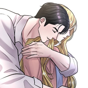 New Comic Announcement