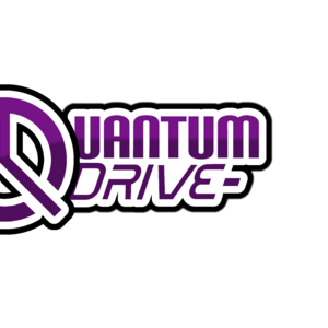 Episode 2 - A Cool Ship and a Hot-Headed Engineer