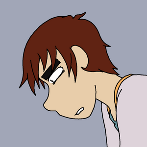 MIS ch.7, p.220 - Letter