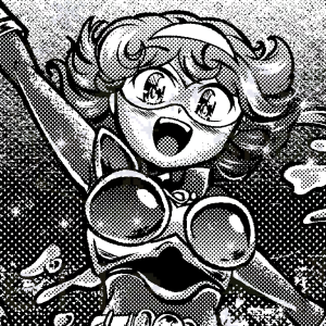  ┈  &lang; 10 &rang;  ┈ [FINAL]