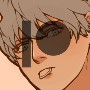 Thank you September Patrons!