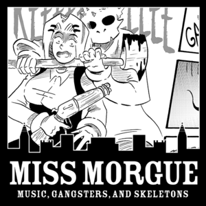 Chapter 25: Lying is the Most Fun - 23