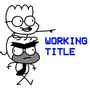Working Title