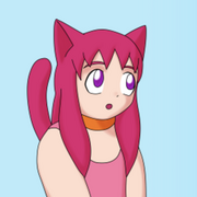 La historia de Pandora