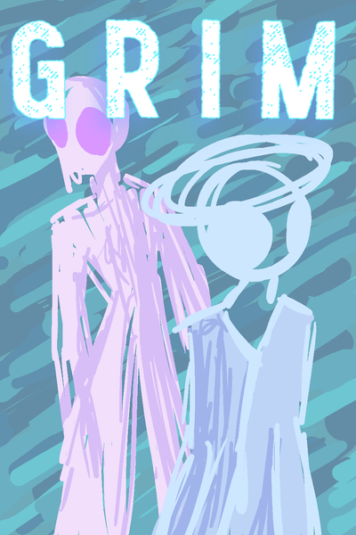 GRIM