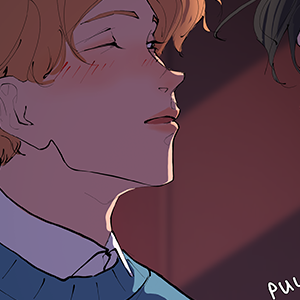 ch.3: your place or mine? (2)