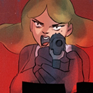 01 - The Prologue! (2/2)