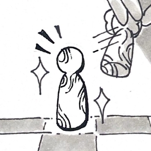 No. 7