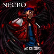 Necro 