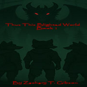 Chapter 1 (pages 3-7)