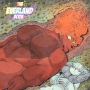 (PT-BR) The Everland Book