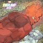 (PT-BR) The Everland Book