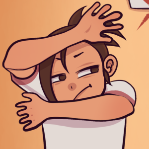 014