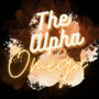 The Alpha Omega