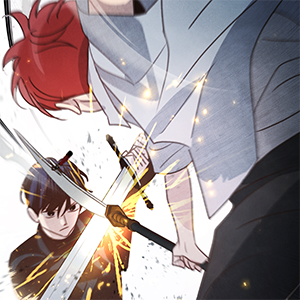 69. The Final Match