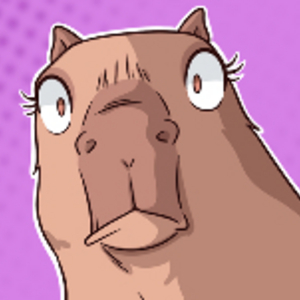 MOTHER IS THE FIRST OTHER