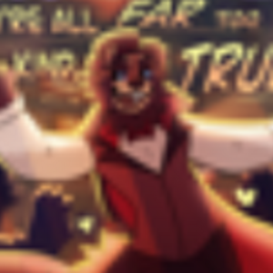 Chapter 4. A New Echo (Part 1)