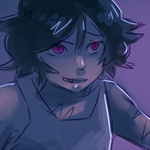 Chapter XXI Pg20