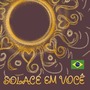 Solace em Voc&ecirc;