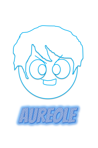 Aureole 
