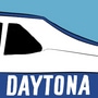 Daytona (Abandoned)