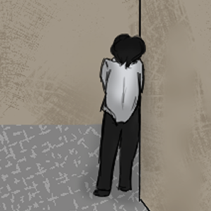 Chapter 1: Darkness in Front of Me (continued)