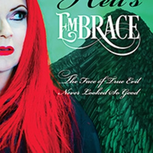 Hell's Embrace Chapter 4