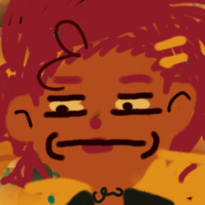 UNBOXING INKSGIVING 2023?!?!?!