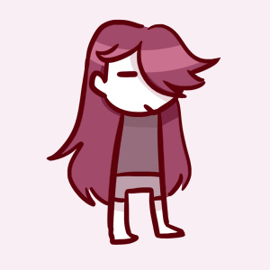 43: *MGS Exclamation Point Sound Effect*