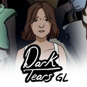 Dark Tears