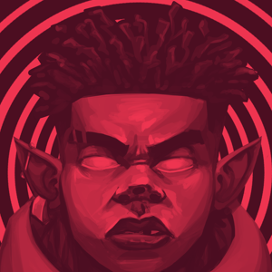 SEGUNDO C&Iacute;RCULO - Parte 1