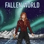 Fallen World