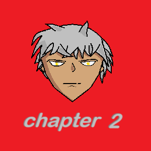 Chapter 2: Welcome to Eto