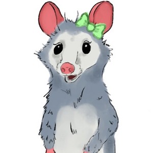 Sylvester