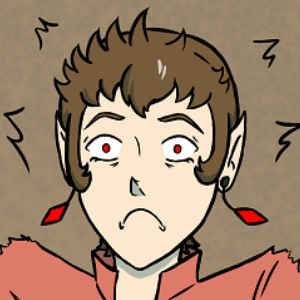 Prologue: PG 9