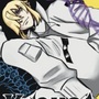 KYOUGA