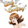 Girls Are Cooking