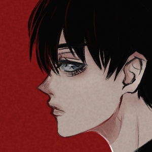 Prologue
