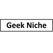 Geek Niche