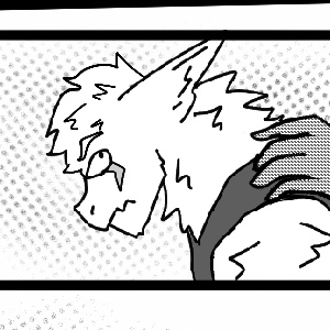 Chapter 1 pages 14-16