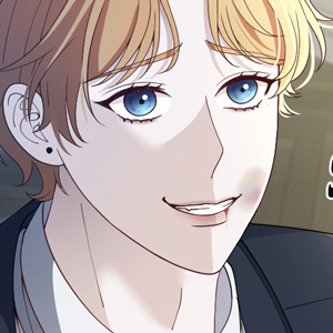 Chapter 6: Hate Me More