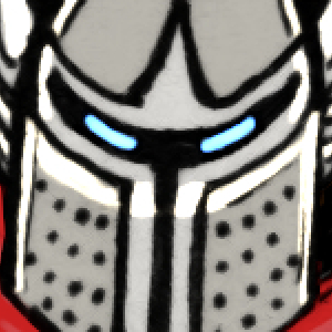 Tourney in Aborku, Part 33