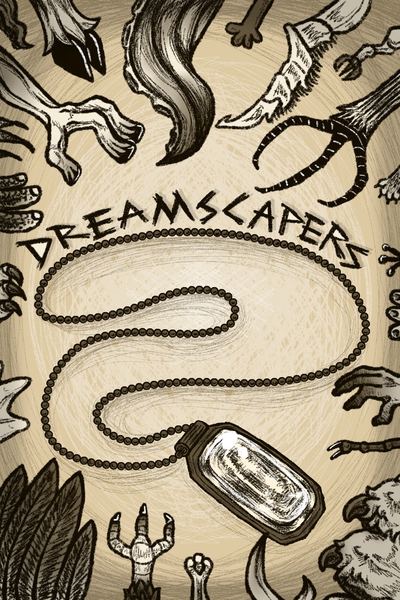 Dreamscapers