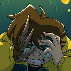 Book 1 - Ch. 6, pages 21-22