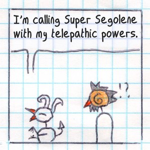 S1.E2 Dark Moo-Moo rules! (3)