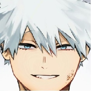 character introduction