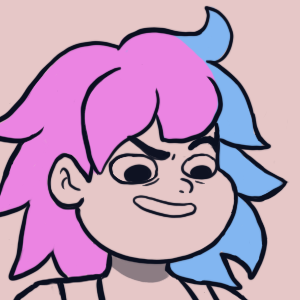 The perfect spaghetti 