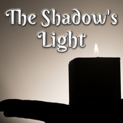 The Shadow's Light