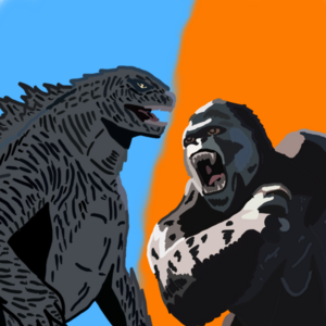 Chapter : 6 God and King